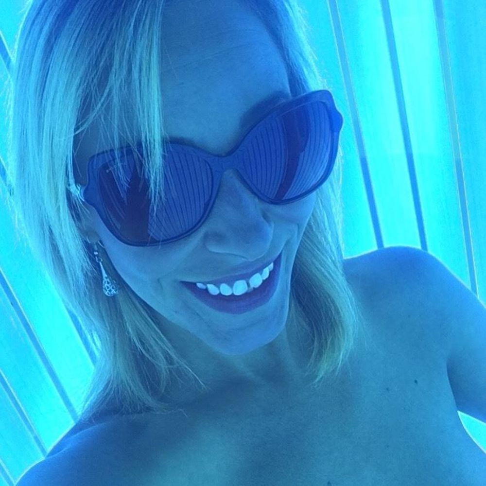 Meet your Posher, Caycie